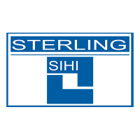 Sterling Sihi